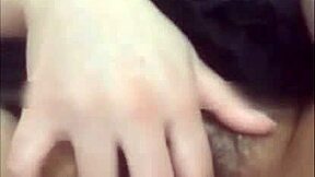 teen girl chinese bj china bj hinaporn with asian blowjob action