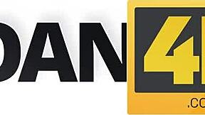 Want that loan money? Why not give up your big-breasted vagina for it?