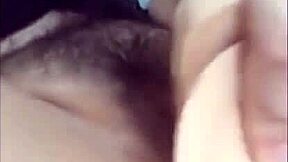 teen girl chinese bj china bj hinaporn with asian blowjob action