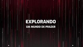 my wife brought her young married friend over for some hot threesome fun with big cock creampie and sensual pussy action in the bedroom