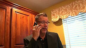 Her mommy can never know and no ones going to tell her about the shaved pussy solo with small tits