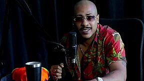 The producers asked for exams, there's so much ego in this industry, shared a funny situation, they're in the spotlight and actors need to value themselves - Nego Catra on Sheer Red