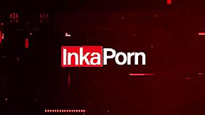 Casting Alisson Baby Mega Tetona De Venezuela