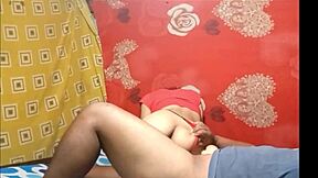 Mexican teacher with big tits rides her boss's verga in sensual orgasm on hidden spy cam.