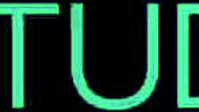 Ellie and Victoria Greene Eagerly Suck Teacher's Cock While Wearing Uniforms and Swap Cum!