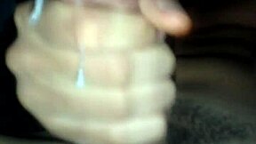 hey erik, turning 18 years old this year? 😊