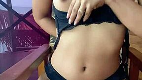 Hey, slutty teen, do you want your pretty pussy filled with my hard cock right now?