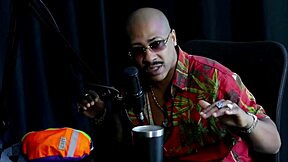 The producers asked for exams, there's so much ego in this industry, shared a funny situation, they're in the spotlight and actors need to value themselves - Nego Catra on Sheer Red