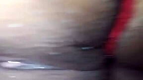 Oh man, leo69analfreak is making me a pornstar with first time anal assfucking and rimjob... yeah!