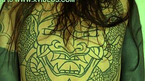 from the archive my first anal with a huge cock, bedroom blowjob turns into rough cum in mouth and facial 😈