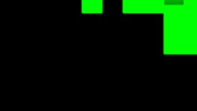 Girlfriend Gives Footjob