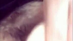 teen girl chinese bj china bj hinaporn with asian blowjob action