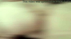 Dap destination goes wet Kira Viburn 5on1 bwc atm dap big gapes pee cocktail pee drink cum in mouth swallow gio2467. She takes rough assfucking with monster cock spanking and facial cumshot in teen action.