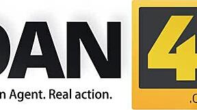 loan4k offers wet european teen pussy drilling from naughty credit agent in casting interview