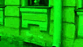 Hottie Lafee gets fucked doggystyle by pickup guy after blowjob and riding