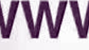 18y slim petite brazilian ebony beauty angel chocolatinha takes first double anal dp dapbreakin with 3on1 action