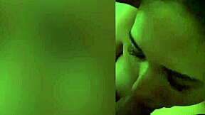 why is this big tits petite eve sweet getting her pussy railed by bwc ethan angus in pov?