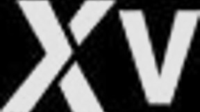 Girlfriend Gives Footjob