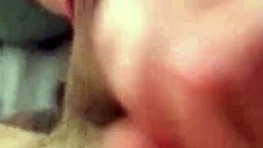 Minha MADRASPA Comes to My ROOM for Some MILK Drinking and HANDJOB Action