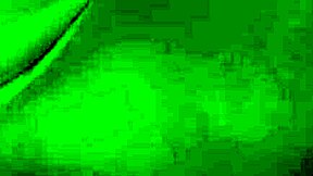 FamilyOrgasm - Two Teens Sharing Couch with Horny Stepdad While Watching Scary Movie Leads to 3some Fuck