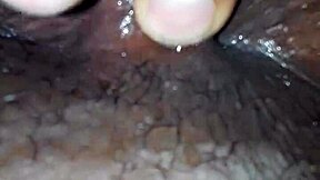 Oh man, leo69analfreak is making me a pornstar with first time anal assfucking and rimjob... yeah!