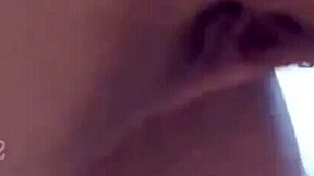 Argentinian Brunette Babe With Big Ass And Long Hair Gets Fucked In Park By Stranger