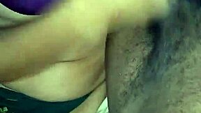 my neighbor calls me to suck my dick because her cuckold can't get it up and she likes watching other men