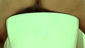 asian teen anal squirting