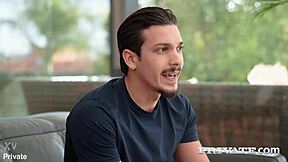 do you want to see isabella angelina work out with blowjob cowgirl doggystyle muff diving and squirting