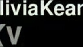 Quick facial for your chubby 18 year old girlfriend in sexy cosplay!