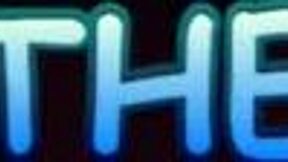 Mackenzie Mace's 18-Year-Old Behind-the-Scenes Interview Confession Narrative