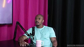 Wow! Check Out Lucas Ferraz Bora Cast Compilation with Bruna Carlos Part 1 on Sheer Red