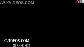 Step-Sisters Napped But Cock Awakened To Fuck Mouth In Blindfolded Tricked Game