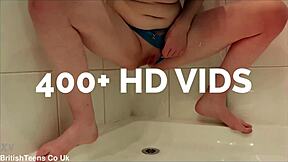 Hot Nurse Fucks Patient Until He Cums Everywhere!