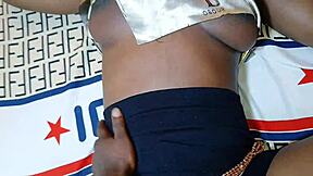 student tight fit handled by big tool