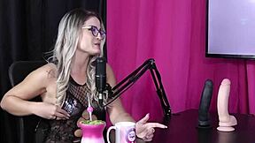 Wow! Check Out Lucas Ferraz Bora Cast Compilation with Bruna Carlos Part 1 on Sheer Red