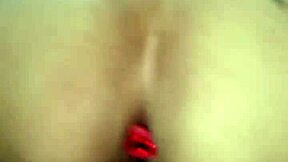 hey, check out this real padrastro pounding his pregnant hijastra hard until intense orgasm and creampie