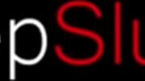 teen step daughter sidra sage gets expelled from school. her daddy decides to fuck her as punishment in this old and young fantasy.