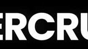 Take my cock and I'll handle your chores, stepdaughter