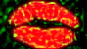 oh, i love how this asian cute teen 18+ malishka che takes anal from my big cock!