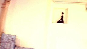 शेव्ड पुसी