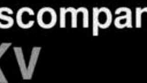 Sexy Liona loves my cum and hard assfuck