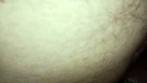 I cant believe how much it hurts when my muslim indian teen stepsister takes that big cock in her ass moaning and screaming in painful anal