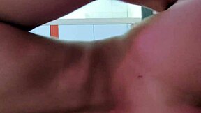 hey, viralizou na web filha de pastor famoso dando a bucetinha para um membro da igreja do seu pai 😱🍆