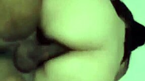 esposa pede pro marido corno filmar ela sendo gozada no cu