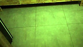 Hey remember that birthday gift from my ex girlfriend with the anal plug and sloppy blowjob ending in cum