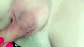 Linda Jovencita Ladyboy Caliente 18 Penetrada Por El Culo Masturbacion Anal