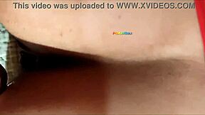 ay mi amor despacio es mi primera vez... colegiala inocente follada con su uniforme escolar en la paz bolivia