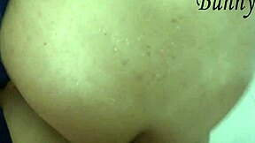 We go to the hotel to fuck after work as horny Latina milf with big ass