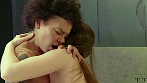 No Boys Allowed My Ebony Gf Tremble From My Tongue 4k Hd Tim Team